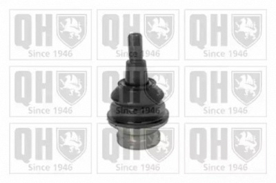QUINTON HAZELL qsj3774s -  Несущий / направляющий шарнир